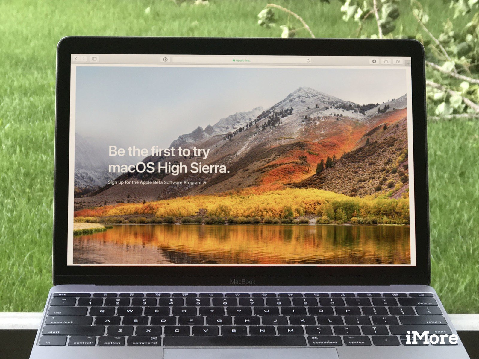 Silverlight Mac Os Sierra Download